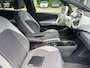 Volkswagen ID.3 Business 58 kWh First Edition l Trekhaak l Navi l DAB+ l IZGST l