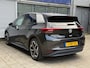 Volkswagen ID.3 Business 58 kWh First Edition l Trekhaak l Navi l DAB+ l IZGST l