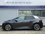 Volkswagen ID.3 Business 58 kWh First Edition l Trekhaak l Navi l DAB+ l IZGST l