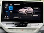 Volkswagen ID.3 Business 58 kWh First Edition l Trekhaak l Navi l DAB+ l IZGST l
