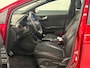 Ford Puma 1.0 EcoBoost Hybrid ST-Line X 155pk Leder / Navi / Camera / Panoramadak / Winterpakket