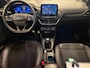 Ford Puma 1.0 EcoBoost Hybrid ST-Line X 155pk Leder / Navi / Camera / Panoramadak / Winterpakket