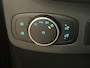 Ford Puma 1.0 EcoBoost Hybrid ST-Line X 155pk Leder / Navi / Camera / Panoramadak / Winterpakket