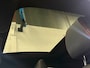 Ford Puma 1.0 EcoBoost Hybrid ST-Line X 155pk Leder / Navi / Camera / Panoramadak / Winterpakket