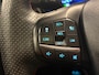 Ford Puma 1.0 EcoBoost Hybrid ST-Line X 155pk Leder / Navi / Camera / Panoramadak / Winterpakket
