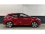Ford Puma 1.0 EcoBoost Hybrid ST-Line X 155pk Leder / Navi / Camera / Panoramadak / Winterpakket