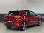 Ford Puma 1.0 EcoBoost Hybrid ST-Line X 155pk Leder / Navi / Camera / Panoramadak / Winterpakket