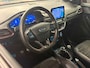 Ford Puma 1.0 EcoBoost Hybrid ST-Line X 155pk Leder / Navi / Camera / Panoramadak / Winterpakket
