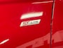 Ford Puma 1.0 EcoBoost Hybrid ST-Line X 155pk Leder / Navi / Camera / Panoramadak / Winterpakket