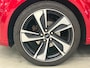 Ford Puma 1.0 EcoBoost Hybrid ST-Line X 155pk Leder / Navi / Camera / Panoramadak / Winterpakket