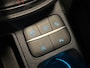Ford Puma 1.0 EcoBoost Hybrid ST-Line X 155pk Leder / Navi / Camera / Panoramadak / Winterpakket