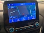Ford Puma 1.0 EcoBoost Hybrid ST-Line X 155pk Leder / Navi / Camera / Panoramadak / Winterpakket