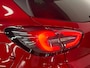 Ford Puma 1.0 EcoBoost Hybrid ST-Line X 155pk Leder / Navi / Camera / Panoramadak / Winterpakket
