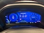 Ford Puma 1.0 EcoBoost Hybrid ST-Line X 155pk Leder / Navi / Camera / Panoramadak / Winterpakket