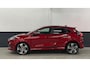 Ford Puma 1.0 EcoBoost Hybrid ST-Line X 155pk Leder / Navi / Camera / Panoramadak / Winterpakket