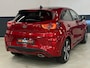 Ford Puma 1.0 EcoBoost Hybrid ST-Line X 155pk Leder / Navi / Camera / Panoramadak / Winterpakket