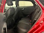 Ford Puma 1.0 EcoBoost Hybrid ST-Line X 155pk Leder / Navi / Camera / Panoramadak / Winterpakket