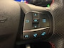Ford Puma 1.0 EcoBoost Hybrid ST-Line X 155pk Leder / Navi / Camera / Panoramadak / Winterpakket