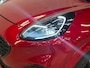 Ford Puma 1.0 EcoBoost Hybrid ST-Line X 155pk Leder / Navi / Camera / Panoramadak / Winterpakket