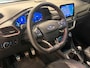Ford Puma 1.0 EcoBoost Hybrid ST-Line X 155pk Leder / Navi / Camera / Panoramadak / Winterpakket