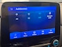 Ford Puma 1.0 EcoBoost Hybrid ST-Line X 155pk Leder / Navi / Camera / Panoramadak / Winterpakket