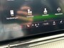 Skoda Octavia 1.4 TSI 245pk DSG RS iV PHEV · Panoramadak · Camera · Elek. Voorstoelen · Head-Up · Stoel-& Stuurverwarming · 19'' Inch · Canton Audio ·