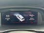 Skoda Octavia 1.4 TSI 245pk DSG RS iV PHEV · Panoramadak · Camera · Elek. Voorstoelen · Head-Up · Stoel-& Stuurverwarming · 19'' Inch · Canton Audio ·