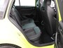 Skoda Octavia 1.4 TSI 245pk DSG RS iV PHEV · Panoramadak · Camera · Elek. Voorstoelen · Head-Up · Stoel-& Stuurverwarming · 19'' Inch · Canton Audio ·
