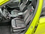 Skoda Octavia 1.4 TSI 245pk DSG RS iV PHEV · Panoramadak · Camera · Elek. Voorstoelen · Head-Up · Stoel-& Stuurverwarming · 19'' Inch · Canton Audio ·