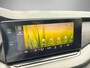 Skoda Octavia 1.4 TSI 245pk DSG RS iV PHEV · Panoramadak · Camera · Elek. Voorstoelen · Head-Up · Stoel-& Stuurverwarming · 19'' Inch · Canton Audio ·