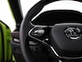Skoda Octavia 1.4 TSI 245pk DSG RS iV PHEV · Panoramadak · Camera · Elek. Voorstoelen · Head-Up · Stoel-& Stuurverwarming · 19'' Inch · Canton Audio ·