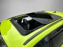 Skoda Octavia 1.4 TSI 245pk DSG RS iV PHEV · Panoramadak · Camera · Elek. Voorstoelen · Head-Up · Stoel-& Stuurverwarming · 19'' Inch · Canton Audio ·