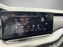 Skoda Octavia 1.4 TSI 245pk DSG RS iV PHEV · Panoramadak · Camera · Elek. Voorstoelen · Head-Up · Stoel-& Stuurverwarming · 19'' Inch · Canton Audio ·