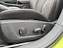 Skoda Octavia 1.4 TSI 245pk DSG RS iV PHEV · Panoramadak · Camera · Elek. Voorstoelen · Head-Up · Stoel-& Stuurverwarming · 19'' Inch · Canton Audio ·