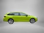 Skoda Octavia 1.4 TSI 245pk DSG RS iV PHEV · Panoramadak · Camera · Elek. Voorstoelen · Head-Up · Stoel-& Stuurverwarming · 19'' Inch · Canton Audio ·