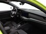 Skoda Octavia 1.4 TSI 245pk DSG RS iV PHEV · Panoramadak · Camera · Elek. Voorstoelen · Head-Up · Stoel-& Stuurverwarming · 19'' Inch · Canton Audio ·