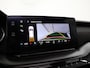 Skoda Octavia 1.4 TSI 245pk DSG RS iV PHEV · Panoramadak · Camera · Elek. Voorstoelen · Head-Up · Stoel-& Stuurverwarming · 19'' Inch · Canton Audio ·