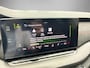 Skoda Octavia 1.4 TSI 245pk DSG RS iV PHEV · Panoramadak · Camera · Elek. Voorstoelen · Head-Up · Stoel-& Stuurverwarming · 19'' Inch · Canton Audio ·
