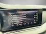 Skoda Octavia 1.4 TSI 245pk DSG RS iV PHEV · Panoramadak · Camera · Elek. Voorstoelen · Head-Up · Stoel-& Stuurverwarming · 19'' Inch · Canton Audio ·