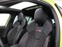 Skoda Octavia 1.4 TSI 245pk DSG RS iV PHEV · Panoramadak · Camera · Elek. Voorstoelen · Head-Up · Stoel-& Stuurverwarming · 19'' Inch · Canton Audio ·