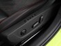 Skoda Octavia 1.4 TSI 245pk DSG RS iV PHEV · Panoramadak · Camera · Elek. Voorstoelen · Head-Up · Stoel-& Stuurverwarming · 19'' Inch · Canton Audio ·