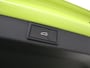 Skoda Octavia 1.4 TSI 245pk DSG RS iV PHEV · Panoramadak · Camera · Elek. Voorstoelen · Head-Up · Stoel-& Stuurverwarming · 19'' Inch · Canton Audio ·