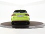 Skoda Octavia 1.4 TSI 245pk DSG RS iV PHEV · Panoramadak · Camera · Elek. Voorstoelen · Head-Up · Stoel-& Stuurverwarming · 19'' Inch · Canton Audio ·