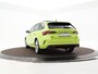 Skoda Octavia 1.4 TSI 245pk DSG RS iV PHEV · Panoramadak · Camera · Elek. Voorstoelen · Head-Up · Stoel-& Stuurverwarming · 19'' Inch · Canton Audio ·