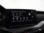 Skoda Octavia 1.4 TSI 245pk DSG RS iV PHEV · Panoramadak · Camera · Elek. Voorstoelen · Head-Up · Stoel-& Stuurverwarming · 19'' Inch · Canton Audio ·