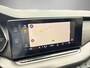 Skoda Octavia 1.4 TSI 245pk DSG RS iV PHEV · Panoramadak · Camera · Elek. Voorstoelen · Head-Up · Stoel-& Stuurverwarming · 19'' Inch · Canton Audio ·