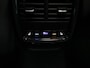 Skoda Octavia 1.4 TSI 245pk DSG RS iV PHEV · Panoramadak · Camera · Elek. Voorstoelen · Head-Up · Stoel-& Stuurverwarming · 19'' Inch · Canton Audio ·