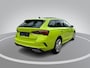 Skoda Octavia 1.4 TSI 245pk DSG RS iV PHEV · Panoramadak · Camera · Elek. Voorstoelen · Head-Up · Stoel-& Stuurverwarming · 19'' Inch · Canton Audio ·