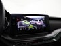 Skoda Octavia 1.4 TSI 245pk DSG RS iV PHEV · Panoramadak · Camera · Elek. Voorstoelen · Head-Up · Stoel-& Stuurverwarming · 19'' Inch · Canton Audio ·
