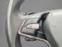 Skoda Octavia 1.4 TSI 245pk DSG RS iV PHEV · Panoramadak · Camera · Elek. Voorstoelen · Head-Up · Stoel-& Stuurverwarming · 19'' Inch · Canton Audio ·